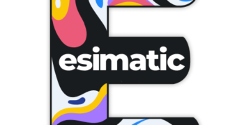 Esimatic logo – verified 10% eSIM promo codes