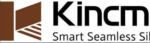 Kincmo Logo – Official Kincmo Promo Code Store Logo