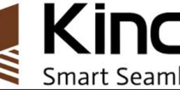 Kincmo Logo – Official Kincmo Promo Code Store Logo
